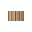 KRAVET DESIGN 31429.916.0 KRAVET DESIGN 31429-916 Fabric - Eade's Wallpaper