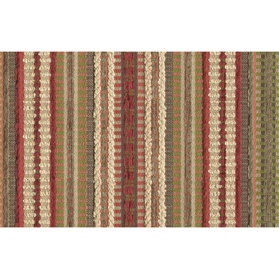 KRAVET DESIGN 31429.916.0 KRAVET DESIGN 31429-916 Fabric - Eade's Wallpaper