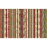 KRAVET DESIGN 31429.916.0 KRAVET DESIGN 31429-916 Fabric - Eade's Wallpaper