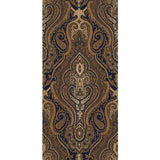 KRAVET DESIGN 31437.650.0 KRAVET DESIGN 31437-650 Fabric - Eade's Wallpaper