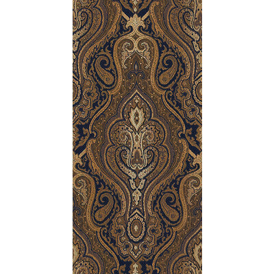 KRAVET DESIGN 31437.650.0 KRAVET DESIGN 31437-650 Fabric - Eade's Wallpaper