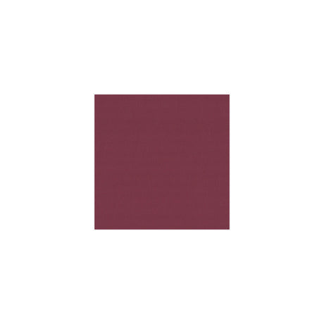 KRAVET DESIGN 31440.9.0 KRAVET DESIGN 31440-9 Fabric - Eade's Wallpaper