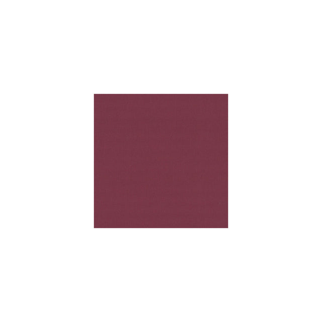 KRAVET DESIGN 31440.9.0 KRAVET DESIGN 31440-9 Fabric - Eade's Wallpaper