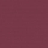 KRAVET DESIGN 31440.9.0 KRAVET DESIGN 31440-9 Fabric - Eade's Wallpaper