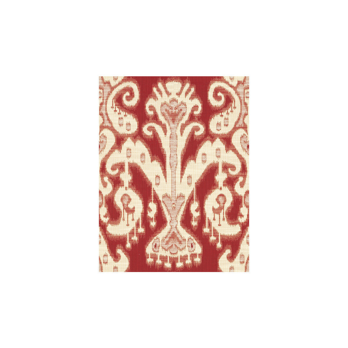 KRAVET DESIGN 31446.19.0 KRAVET DESIGN 31446-19 Fabric - Eade's Wallpaper