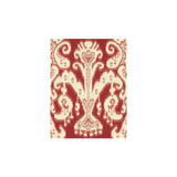 KRAVET DESIGN 31446.19.0 KRAVET DESIGN 31446-19 Fabric - Eade's Wallpaper