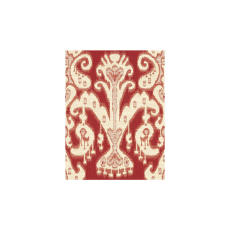 KRAVET DESIGN 31446.19.0 KRAVET DESIGN 31446-19 Fabric - Eade's Wallpaper