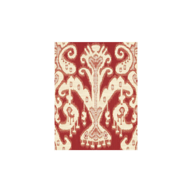 KRAVET DESIGN 31446.19.0 KRAVET DESIGN 31446-19 Fabric - Eade's Wallpaper