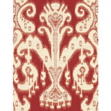 KRAVET DESIGN 31446.19.0 KRAVET DESIGN 31446-19 Fabric - Eade's Wallpaper
