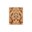 KRAVET DESIGN 31446.24.0 KRAVET DESIGN 31446-24 Fabric - Eade's Wallpaper