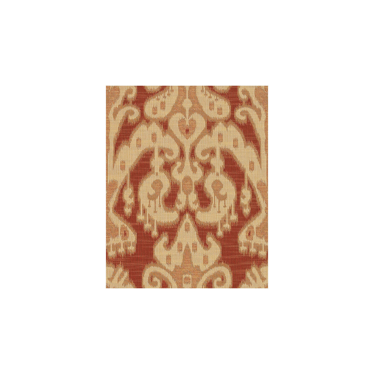 KRAVET DESIGN 31446.24.0 KRAVET DESIGN 31446-24 Fabric - Eade's Wallpaper
