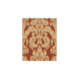 KRAVET DESIGN 31446.24.0 KRAVET DESIGN 31446-24 Fabric - Eade's Wallpaper