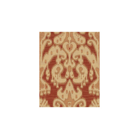 KRAVET DESIGN 31446.24.0 KRAVET DESIGN 31446-24 Fabric - Eade's Wallpaper