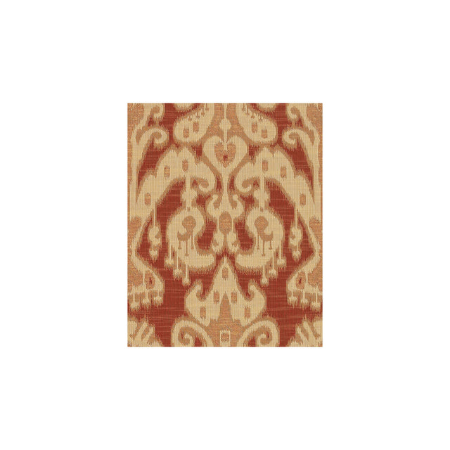 KRAVET DESIGN 31446.24.0 KRAVET DESIGN 31446-24 Fabric - Eade's Wallpaper