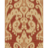 KRAVET DESIGN 31446.24.0 KRAVET DESIGN 31446-24 Fabric - Eade's Wallpaper