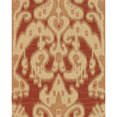 KRAVET DESIGN 31446.24.0 KRAVET DESIGN 31446-24 Fabric - Eade's Wallpaper