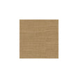 KRAVET COUTURE 31460.4.0 SINO CLOTH KUMQUAT Fabric - Eade's Wallpaper