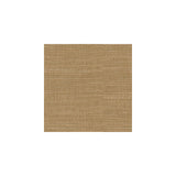 KRAVET COUTURE 31460.4.0 SINO CLOTH KUMQUAT Fabric - Eade's Wallpaper