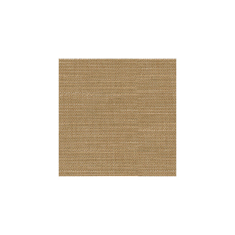 KRAVET COUTURE 31460.4.0 SINO CLOTH KUMQUAT Fabric - Eade's Wallpaper