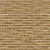 KRAVET COUTURE 31460.4.0 SINO CLOTH KUMQUAT Fabric - Eade's Wallpaper