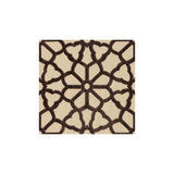 KRAVET COUTURE 31467.616.0 WIND PALACE FIG Fabric - Eade's Wallpaper