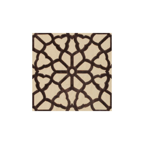 KRAVET COUTURE 31467.616.0 WIND PALACE FIG Fabric - Eade's Wallpaper