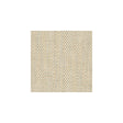 KRAVET COUTURE 31471.16.0 PROVERB ANTIQUED Fabric - Eade's Wallpaper
