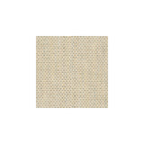 KRAVET COUTURE 31471.16.0 PROVERB ANTIQUED Fabric - Eade's Wallpaper
