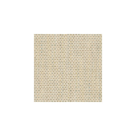 KRAVET COUTURE 31471.16.0 PROVERB ANTIQUED Fabric - Eade's Wallpaper