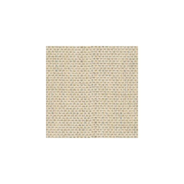 KRAVET COUTURE 31471.16.0 PROVERB ANTIQUED Fabric - Eade's Wallpaper