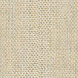 KRAVET COUTURE 31471.16.0 PROVERB ANTIQUED Fabric - Eade's Wallpaper