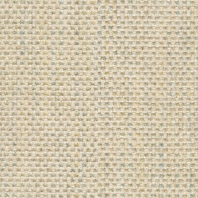 KRAVET COUTURE 31471.16.0 PROVERB ANTIQUED Fabric - Eade's Wallpaper