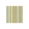 KRAVET COUTURE 31478.23.0 MIDDLE KINGDOM CELADON Fabric - Eade's Wallpaper