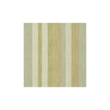 KRAVET COUTURE 31478.23.0 MIDDLE KINGDOM CELADON Fabric - Eade's Wallpaper