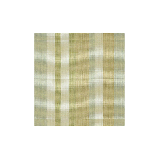KRAVET COUTURE 31478.23.0 MIDDLE KINGDOM CELADON Fabric - Eade's Wallpaper