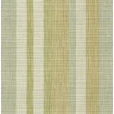 KRAVET COUTURE 31478.23.0 MIDDLE KINGDOM CELADON Fabric - Eade's Wallpaper