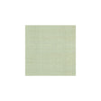 KRAVET COUTURE 31482.135.0 SILK ROAD MOONSTONE Fabric - Eade's Wallpaper