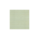 KRAVET COUTURE 31482.135.0 SILK ROAD MOONSTONE Fabric - Eade's Wallpaper