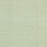 KRAVET COUTURE 31482.135.0 SILK ROAD MOONSTONE Fabric - Eade's Wallpaper