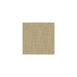 KRAVET BASICS 31498.16.0 KF BAS::  Fabric - Eade's Wallpaper