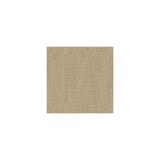 KRAVET BASICS 31498.16.0 KF BAS::  Fabric - Eade's Wallpaper