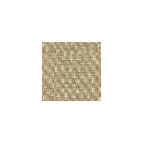 KRAVET BASICS 31498.16.0 KF BAS::  Fabric - Eade's Wallpaper