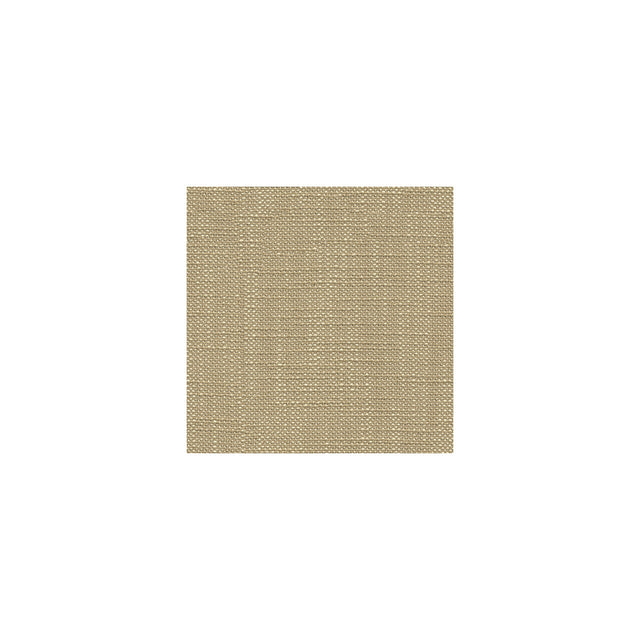 KRAVET BASICS 31498.16.0 KF BAS::  Fabric - Eade's Wallpaper