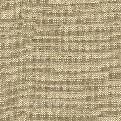 KRAVET BASICS 31498.16.0 KF BAS::  Fabric - Eade's Wallpaper