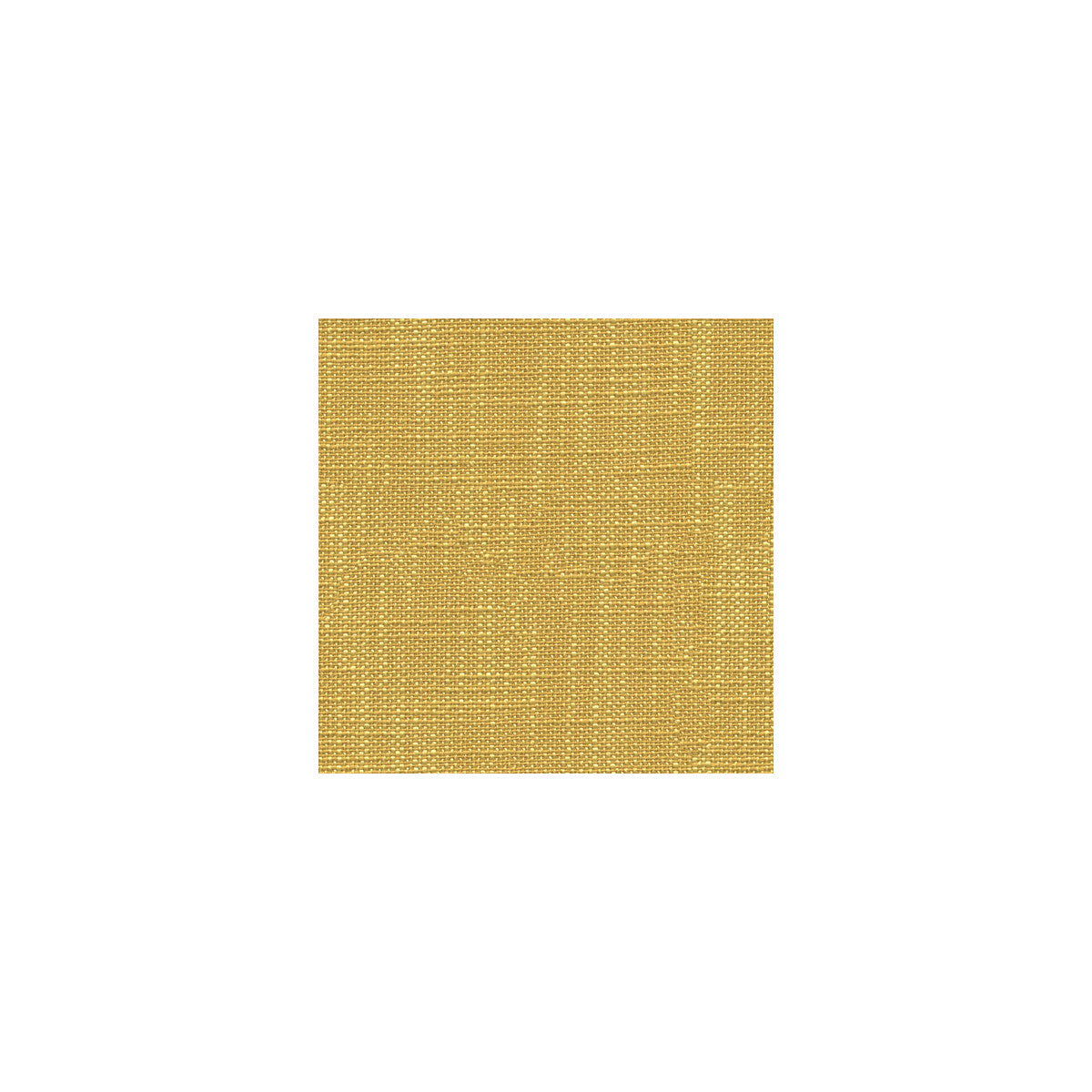 KRAVET BASICS 31498.4.0 KF BAS::  Fabric - Eade's Wallpaper