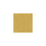 KRAVET BASICS 31498.4.0 KF BAS::  Fabric - Eade's Wallpaper
