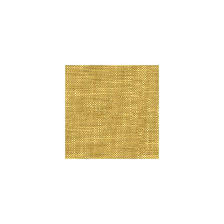 KRAVET BASICS 31498.4.0 KF BAS::  Fabric - Eade's Wallpaper