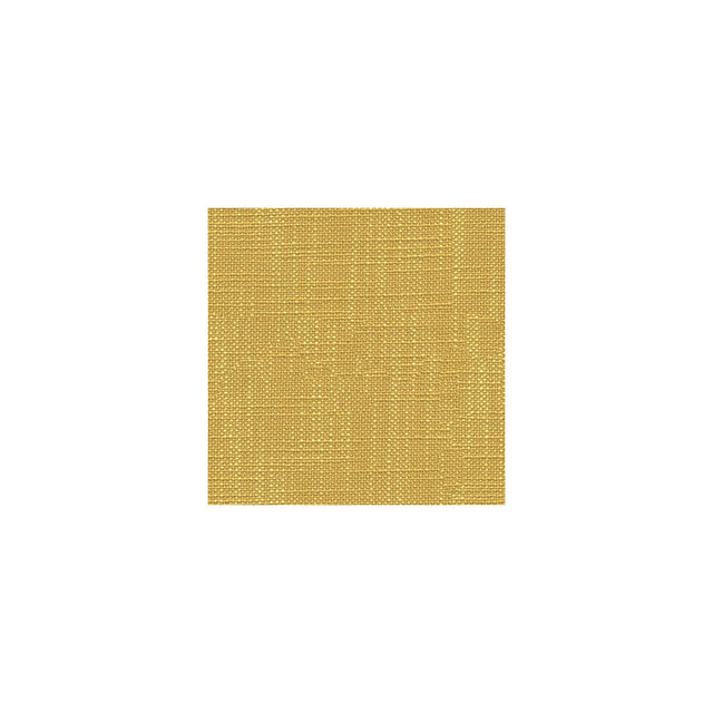 KRAVET BASICS 31498.4.0 KF BAS::  Fabric - Eade's Wallpaper