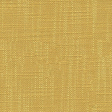 KRAVET BASICS 31498.4.0 KF BAS::  Fabric - Eade's Wallpaper