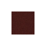 KRAVET BASICS 31499.10.0 FAVONE PLUM Fabric - Eade's Wallpaper